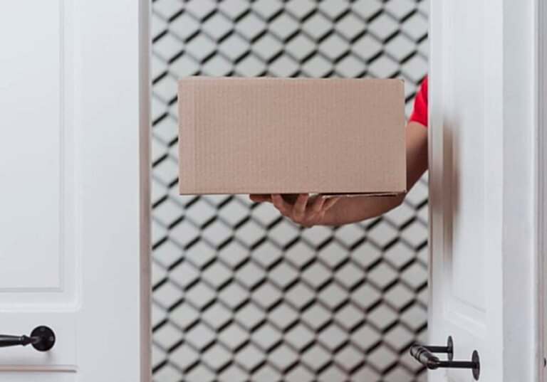 Read more about the article Ataşehir’de Moto Kuryelerimiz İle Trafik Sıkışıklığına Elveda !