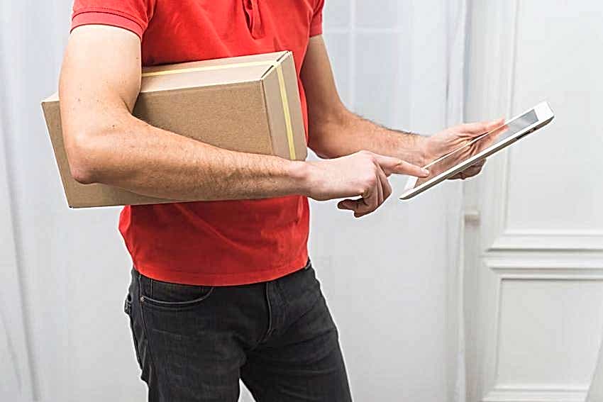 Read more about the article Özel Kurye Nedir? Kimler Tercih Eder?